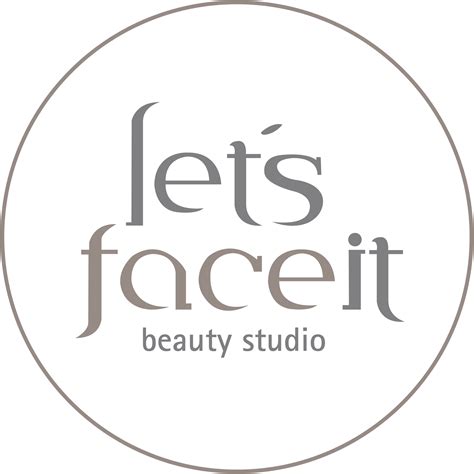 Treatments – Lets Face It Beauty Studio